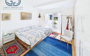 Maison 5.5 pièces - image - 5