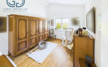 Maison 5.5 pièces - image - 10