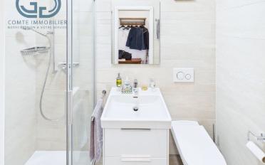 Maison 5.5 pièces - image - 9