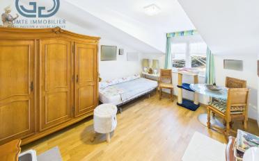 Maison 5.5 pièces - image - 11