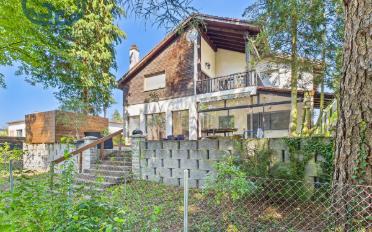 Immeuble mixte - image - 3
