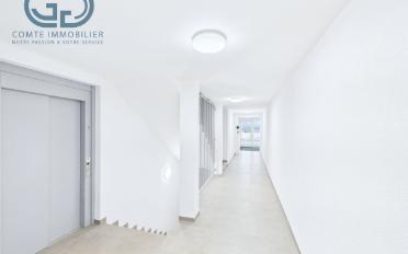 Apartment 4.5 rooms - image - 11