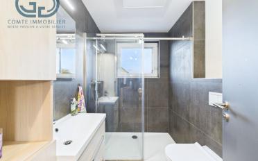 Maison 7 pièces - image - 9