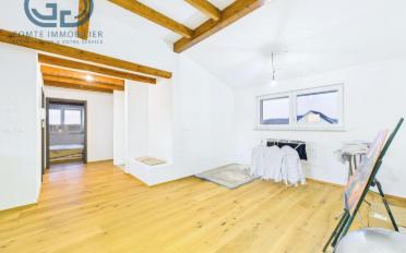 Single house 7 rooms - image - 5