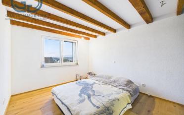 Single house 7 rooms - image - 6