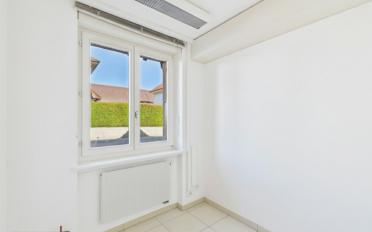 Appartement 5.5 pièces - image - 11