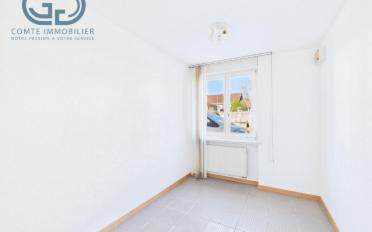 Appartement 5.5 pièces - image - 10