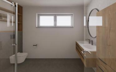 Single house 5.5 rooms - image - 6