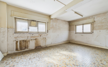Maison 7 pièces - image - 5