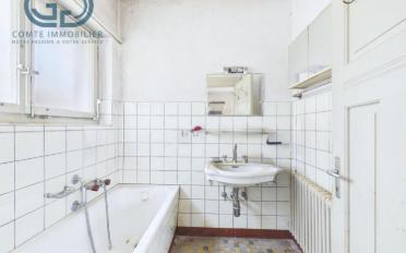 Maison 7 pièces - image - 6