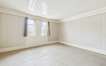 Maison 7 pièces - image - 12