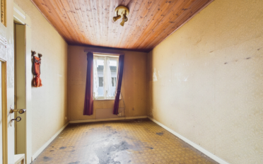 Maison 7 pièces - image - 11
