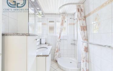 Maison 6.5 pièces - image - 7
