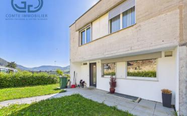 Single house 5.5 rooms - image - 3