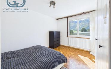 Single house 5.5 rooms - image - 8