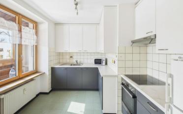 Appartement 3.5 pièces - image - 10
