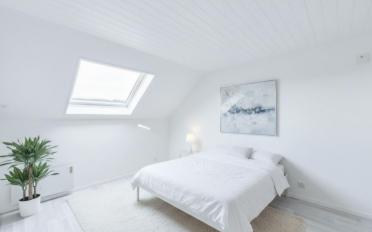 Appartement 3.5 pièces - image - 11