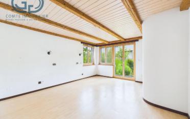 Einfamilienhaus 6.5 Zimmer - image - 6
