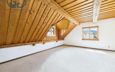 Einfamilienhaus 6.5 Zimmer - image - 8
