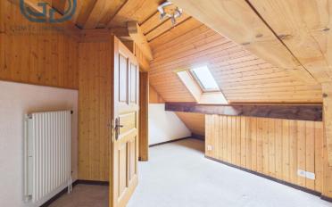 Einfamilienhaus 6.5 Zimmer - image - 10