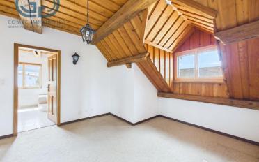 Einfamilienhaus 6.5 Zimmer - image - 11