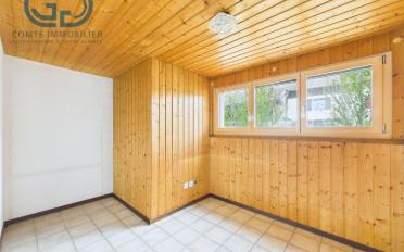 Einfamilienhaus 6.5 Zimmer - image - 12