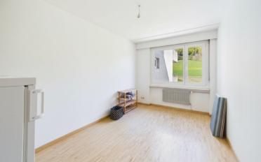 Apartment 4.5 rooms - image - 5