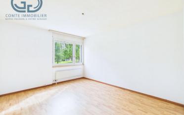 Wohnung 4.5 Zimmer - image - 4
