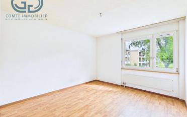Wohnung 4.5 Zimmer - image - 6