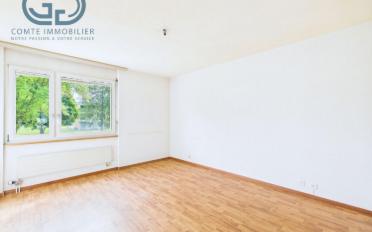 Wohnung 4.5 Zimmer - image - 5