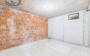 Wohnung 4.5 Zimmer - image - 10