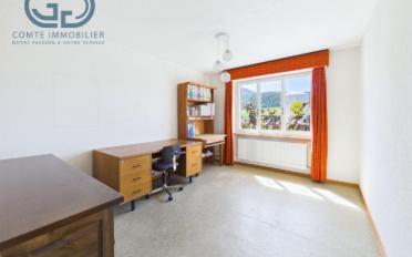 Single house 7 rooms - image - 7