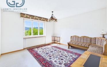 Single house 7 rooms - image - 6