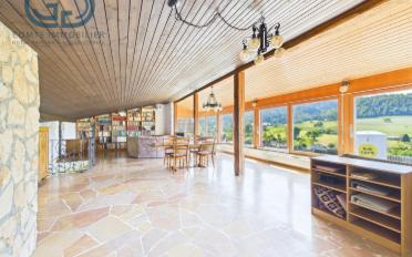 Single house 7 rooms - image - 10
