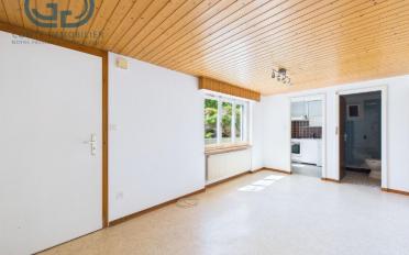 Single house 7 rooms - image - 11