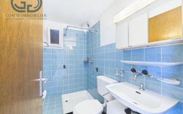 Single house 7 rooms - image - 13