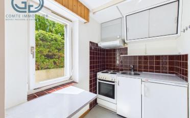 Single house 7 rooms - image - 12