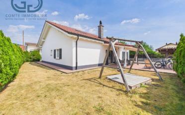 Maison 5.5 pièces - image - 13