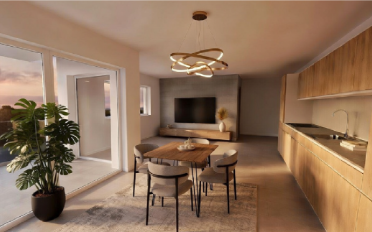 Apartment - image - 3