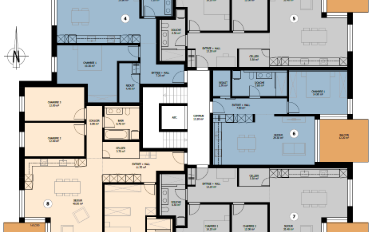 Apartment - image - 6