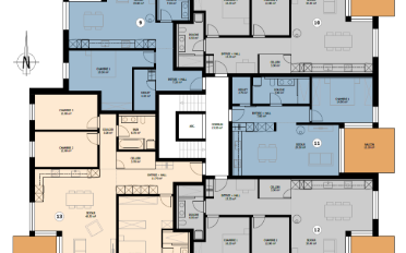Apartment - image - 7