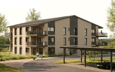 Apartment - image - 1