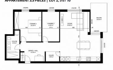 Apartment - image - 10