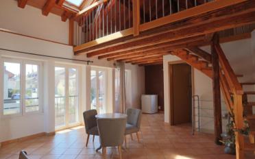 Einfamilienhaus 5.5 Zimmer - image - 3