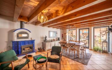 Einfamilienhaus 5.5 Zimmer - image - 4
