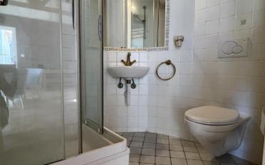 Einfamilienhaus 5.5 Zimmer - image - 12