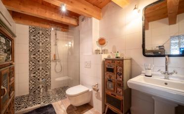 Einfamilienhaus 5.5 Zimmer - image - 9