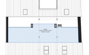 Wohnung 4.5 Zimmer - image - 12