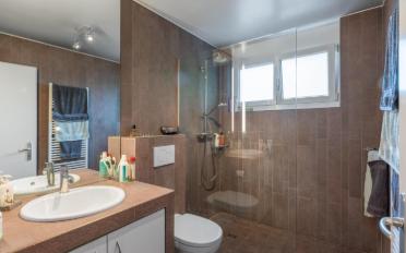 Wohnung 4.5 Zimmer - image - 9