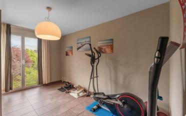 Wohnung 4.5 Zimmer - image - 7